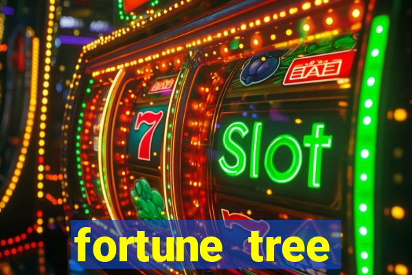 fortune tree cassino demo